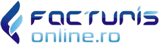 Facturis Online