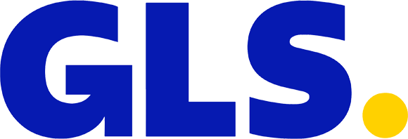 GLS