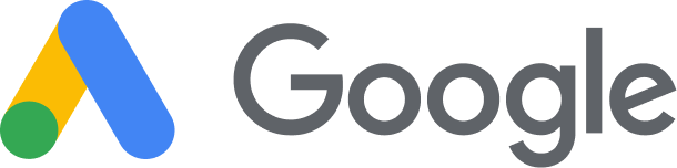 Google Ads
