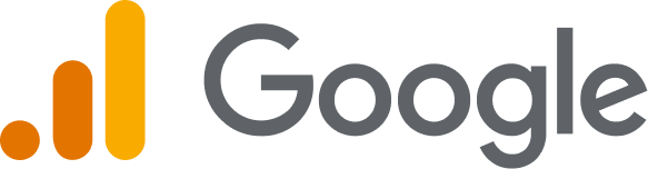 Google Analytics