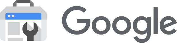 Google Search Console