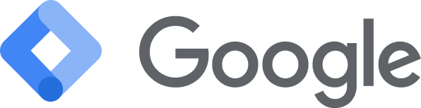 Google Tag Manager