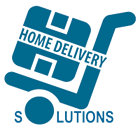 Home Delivery Solutions
