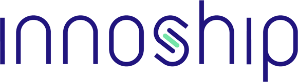 Innoship