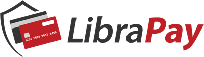 LibraPay
