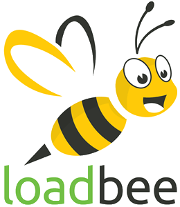 LoadBee
