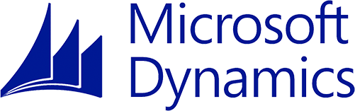 Microsoft Dynamics