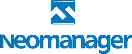 NEO Manager