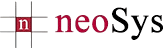 neoSys