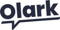 Olark