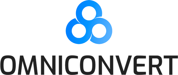 OmniConvert