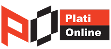 PlatiOnline