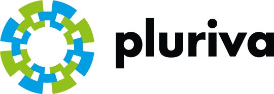 Pluriva