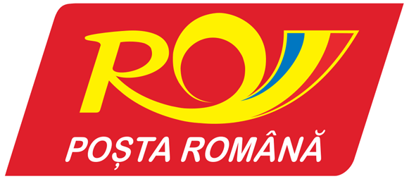 Posta Română