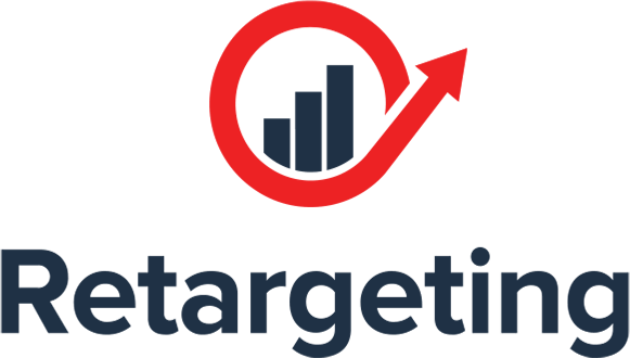 Retargeting Biz