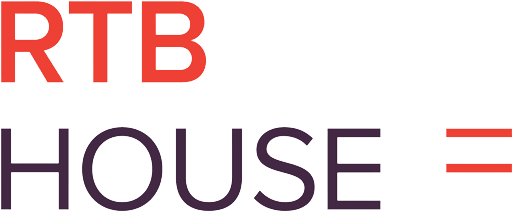 RTB House