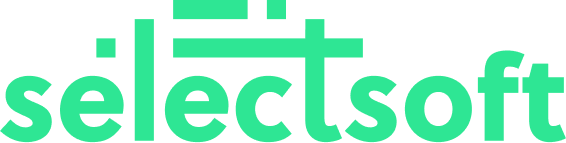 Select Soft