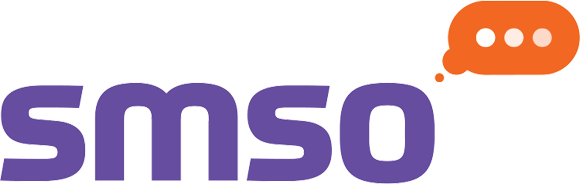 SMSO