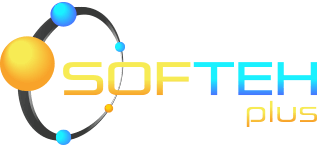 SofTeh