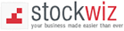 StockWiz