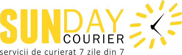 Sunday Courier