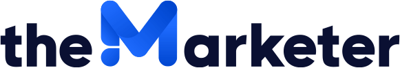 theMarketer