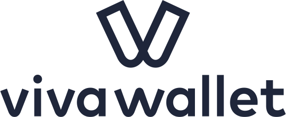 VivaWallet