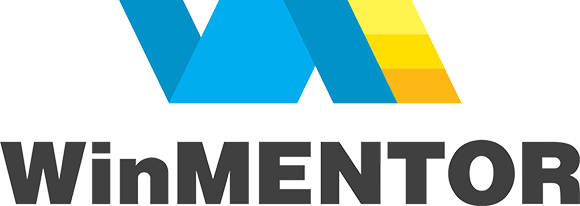 WinMentor