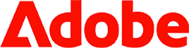 Adobe