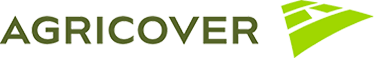 Agricover
