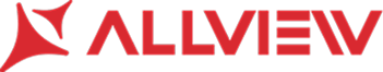 Allview