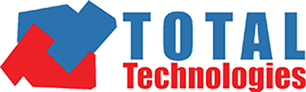 Total Technologies