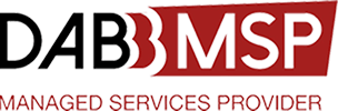 DAB MSP România