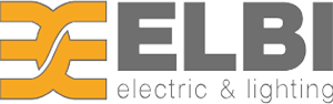 Elbi Electric & Lighting