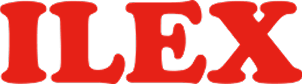 Ilex
