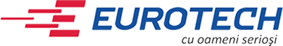 Eurotech