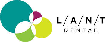 LANT Dental