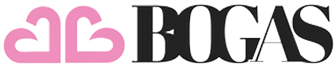 Bogas