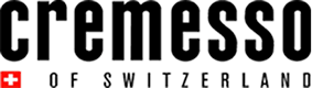Cremesso