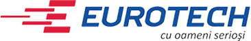 Eurotech