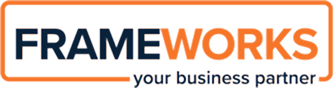 Frameworks