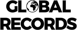 Global Records