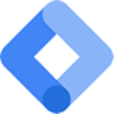 Google Tag Manager