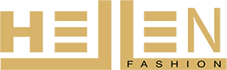 Hellen Fashion