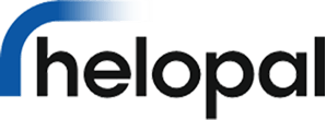 Helopal