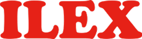 Ilex