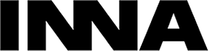 Inna