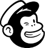 MailChimp