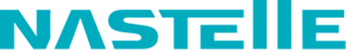 Nastelle