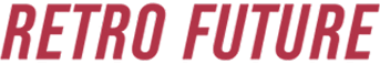 Retro Future